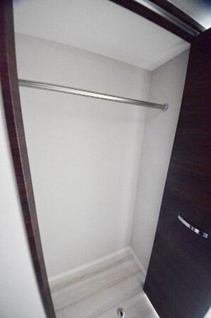 SUNRISE OMORIの物件内観写真